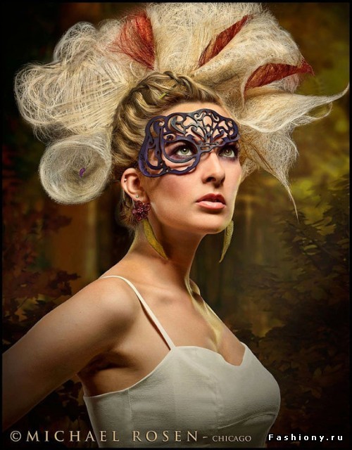 ��� ������