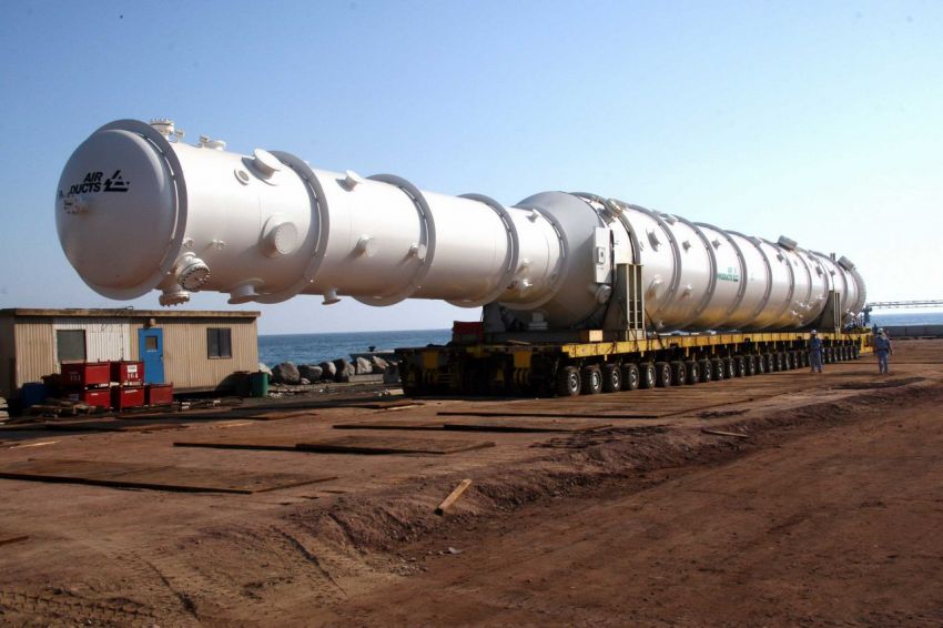 авто, перевозка, груз