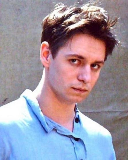 Владимир Жеребцов (https://lifeactor.ru)