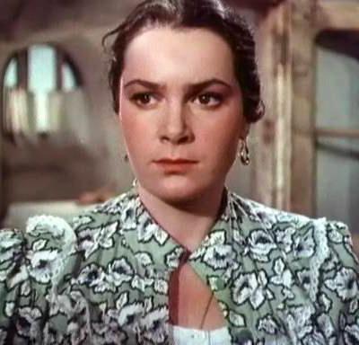  , 83 
 :      (1958)