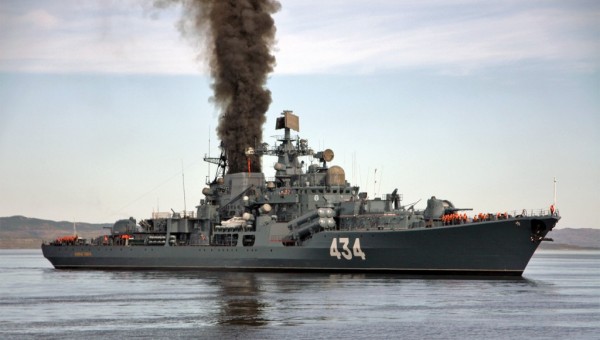 1155 бпк кулаков противолодочный