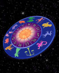 Все о знаках зодиака, гороскоп, сонник