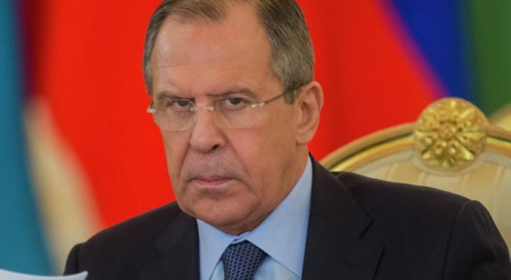 Россия поставила перед своим союзниками по ОДКБ ряд неудобных вопросов Россия поставила перед своим союзниками по ОДКБ ряд неудобных вопросов