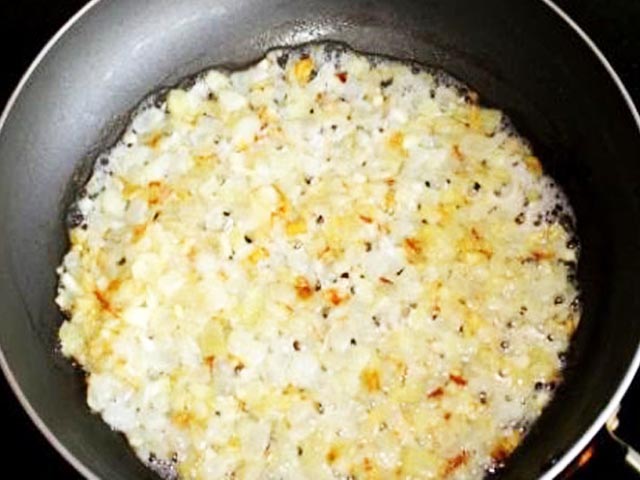 Горячие мясные блюда на Новый 2019 год Горячие мясные блюда на Новый 2019 год