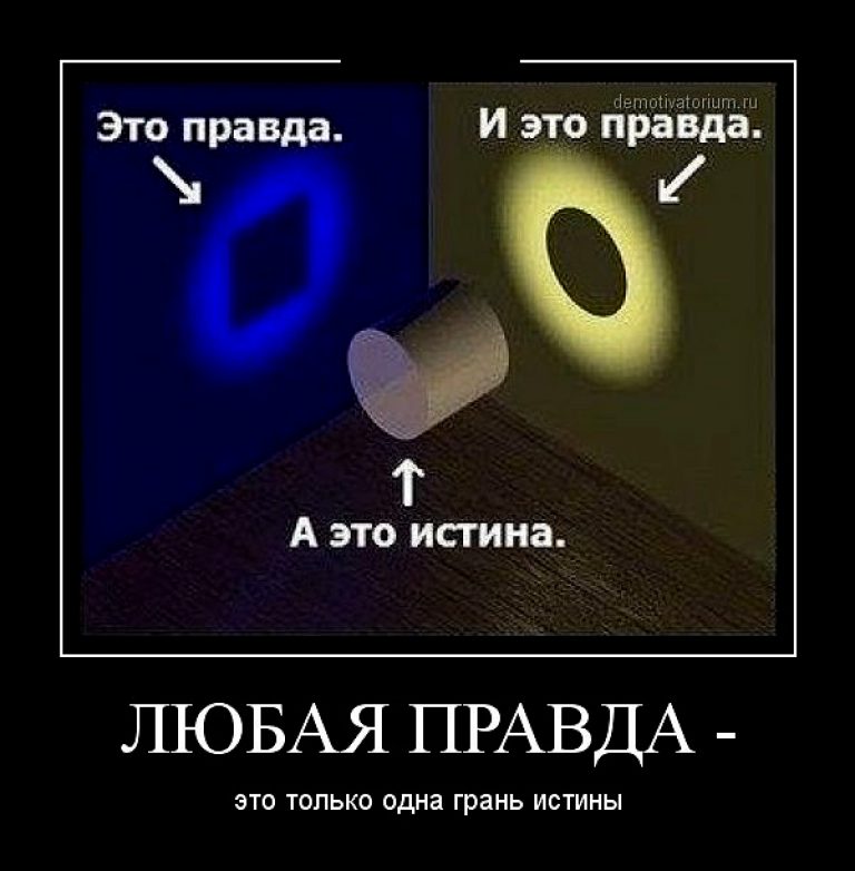 Достойные фразы Достойные фразы