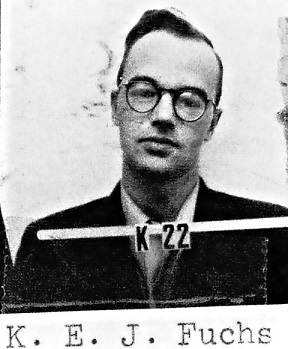 Правда генерал-лейтенанта Судоплатова