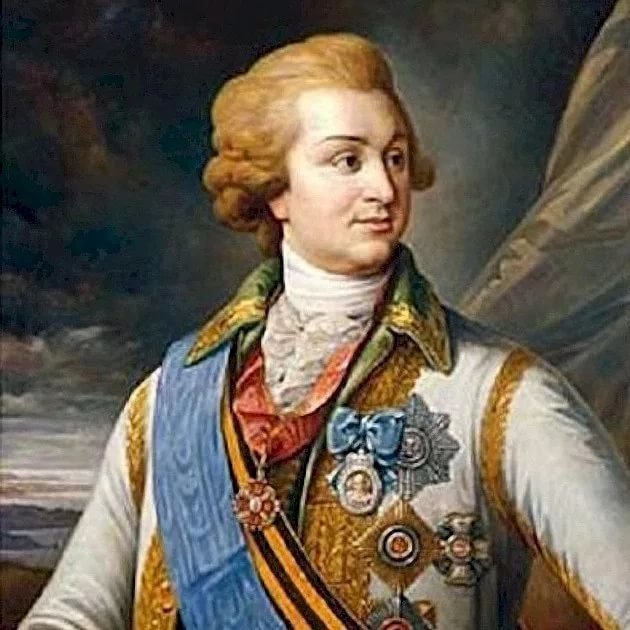 Существовали ли потемкинские деревни? Почему оклеветали светлейшего князя Существовали ли потемкинские деревни? Почему оклеветали светлейшего князя мифы, потемкин, россия