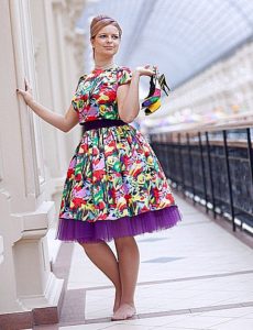 Поздравление любимого с рождение братишка фото 831