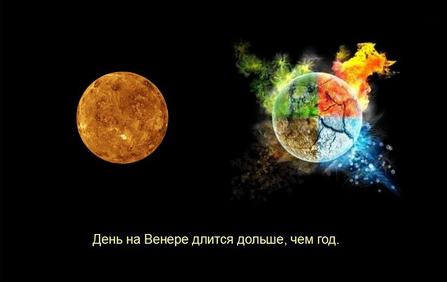 Мир удивителен, господа! интересное, мир, невероятное