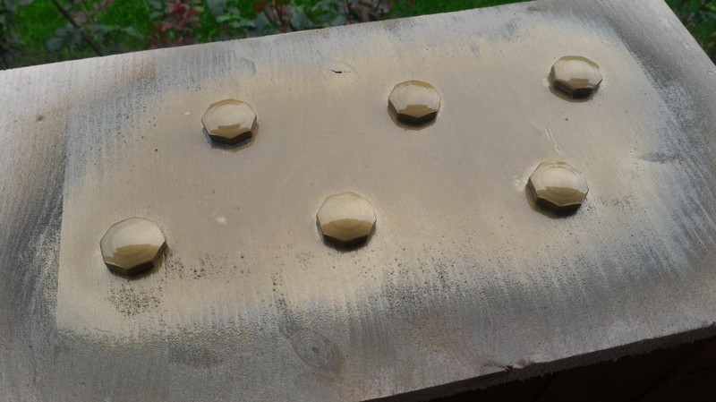 Рукожопим Рукожопим .экономим, мастерим, рукожопим, сделай сам