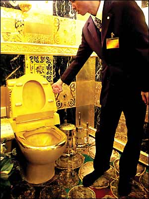 gold-tualet.jpg