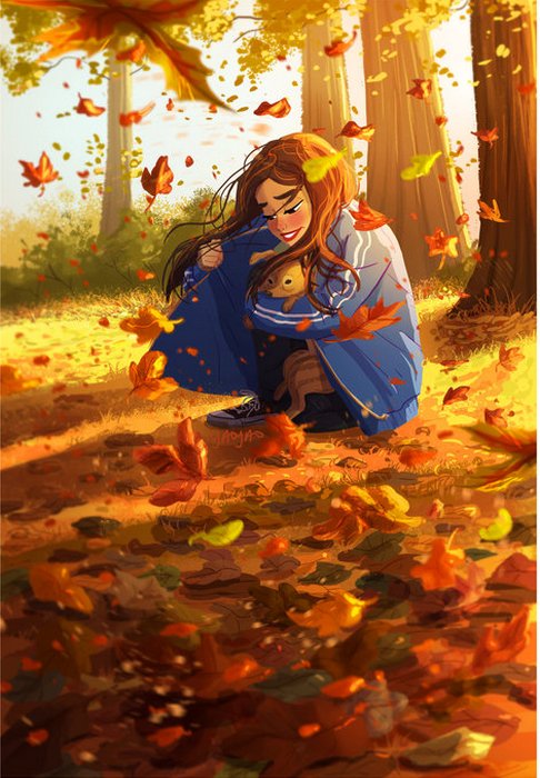 Временный приют. Автор: Yaoyao Ma Van As. Временный приют. Автор: Yaoyao Ma Van As.