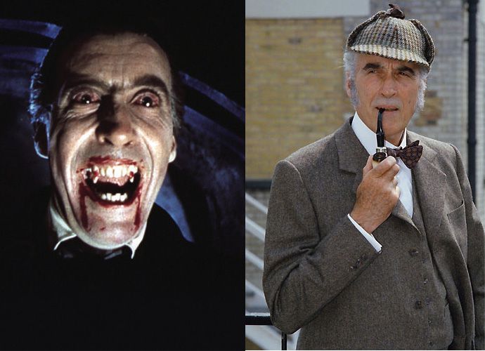 интересное, факты