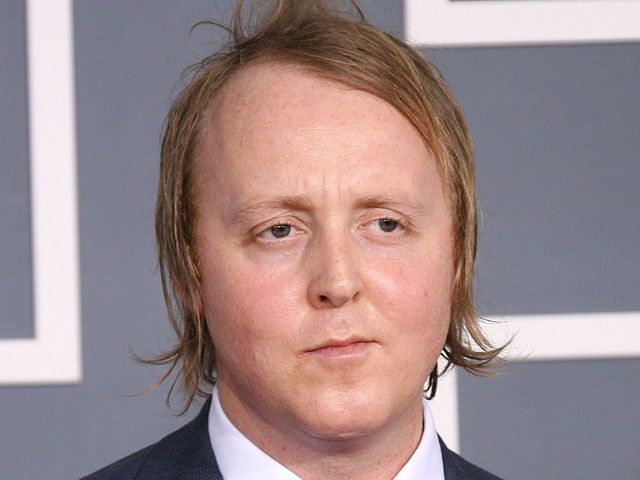 Сыновья музыкантов легендарной группы "The Beatles" beatles, сын, музыкант