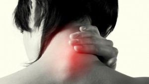 list neck pain1 300x169 СИЛЬНЫЕ БОЛИ В ШЕЙНОМ ОТДЕЛЕ ПОЗВОНОЧНИКА