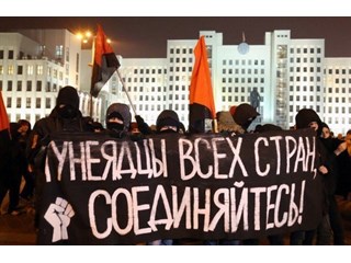 «У нас осталось в запасе несколько спокойных лет» «У нас осталось в запасе несколько спокойных лет»