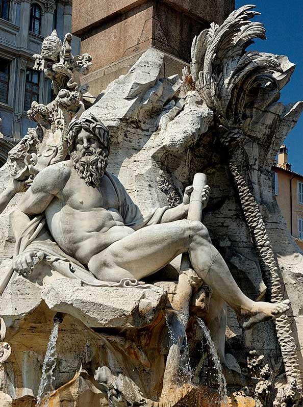 __, , fontana_dei_Quattro_fiumi_Rome