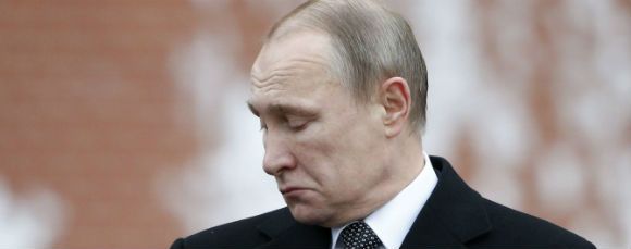 когда уйдет Путин предсказания