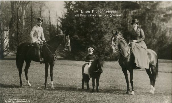  Уникальный альбом с фотографиями царской семьи альбом, царская семья, фото, история