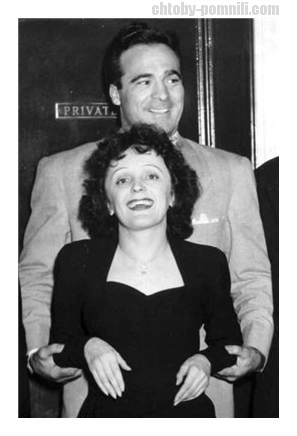 "Женщина, которую любили больше всех" "Женщина, которую любили больше всех"