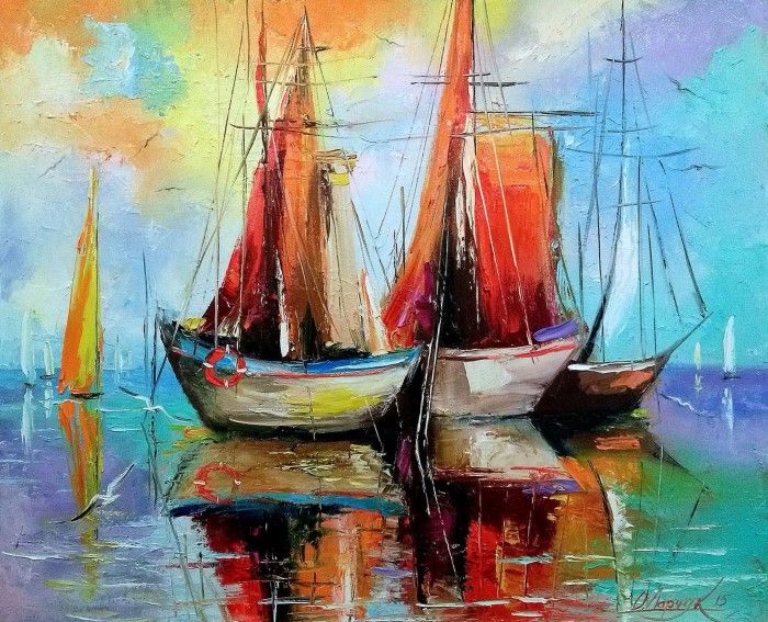 Максимум позитива. Olha Darchuk Максимум позитива. Ольга Дарчук
