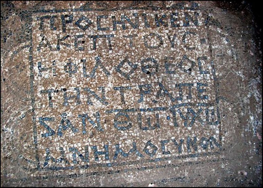 полиглот, языковед, ученый, лингвист, Старостин Сергей Анатольевич