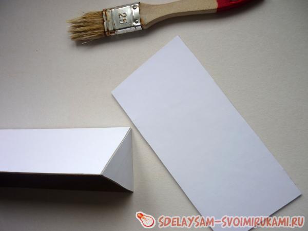 Футляр для очков Футляр для очков