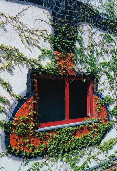 07_06_hundertwasser[1] (400x586, 80Kb)