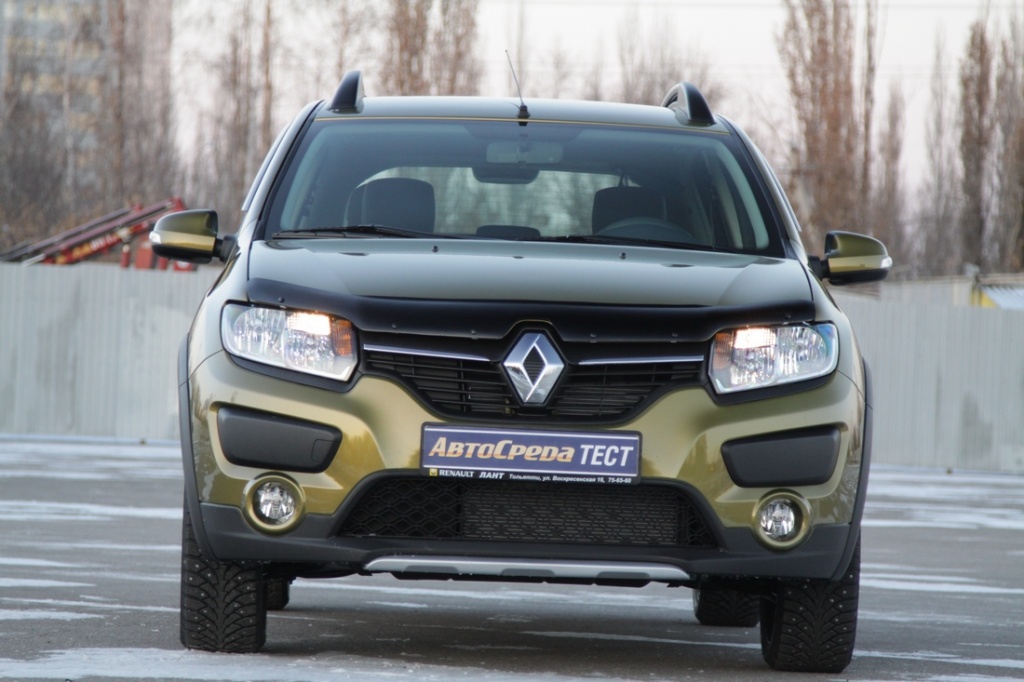 sandero_stepway (1).JPG sandero_stepway (1).JPG