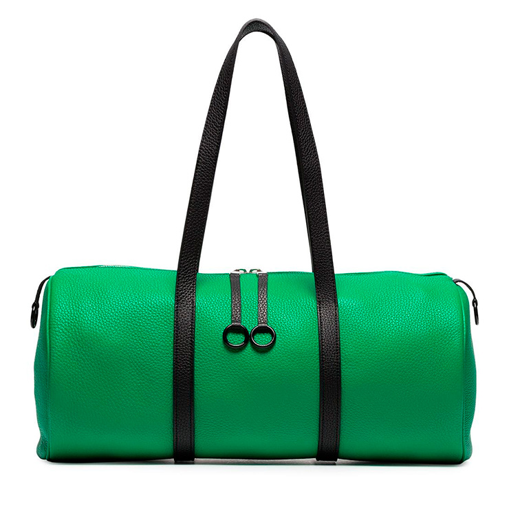 SIMON MILLER,48 888 рублей (farfetch) SIMON MILLER,48 888 рублей (farfetch)