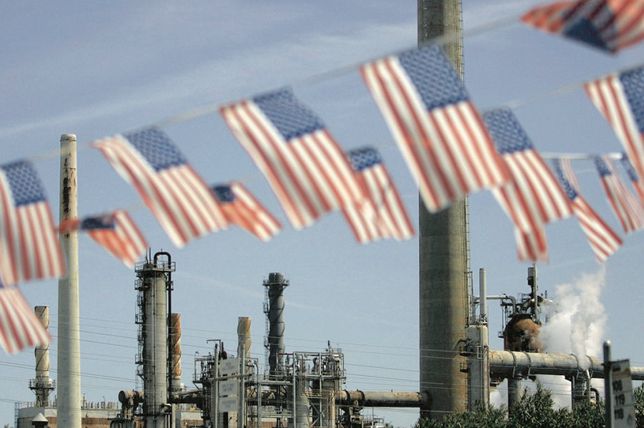 США, нефть.png США, нефть.png