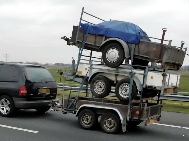 Автовсячина Автовсячина Автовсячина, авто, автомобиль, автоприкол, машина, прикол