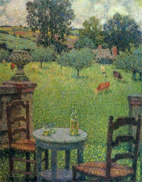 (Франция,1862 - 1939)