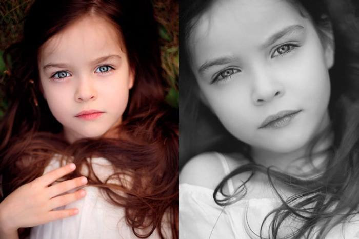 Алиса Брагина | Фото: fashionbookkids.ru Алиса Брагина | Фото: fashionbookkids.ru
