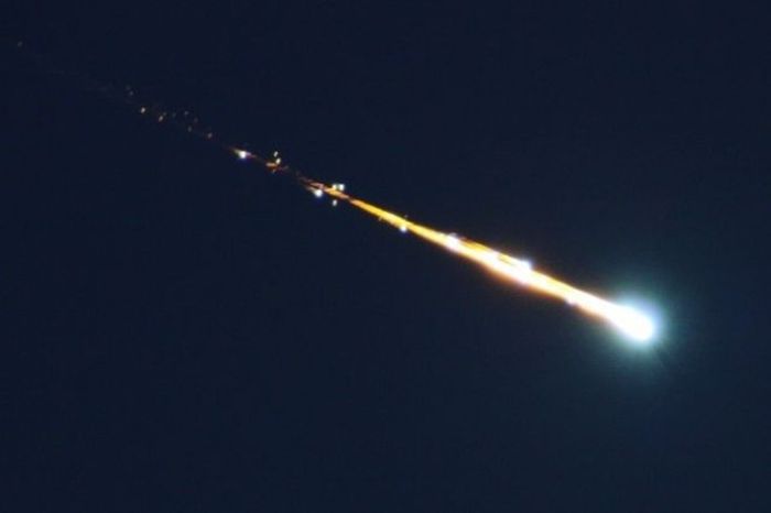 Fotos de meteoritos en rusia 98 Fotos de meteoritos en rusia 80
