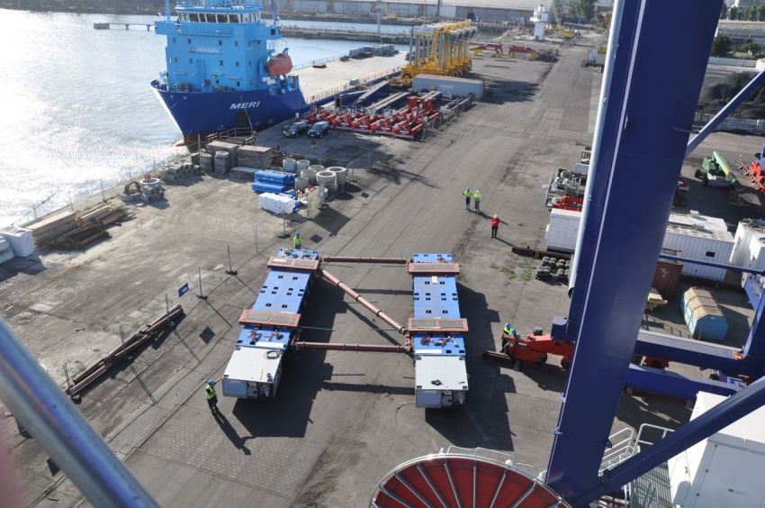 авто, перевозка, груз