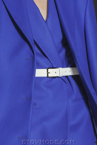 Michael Kors  2014