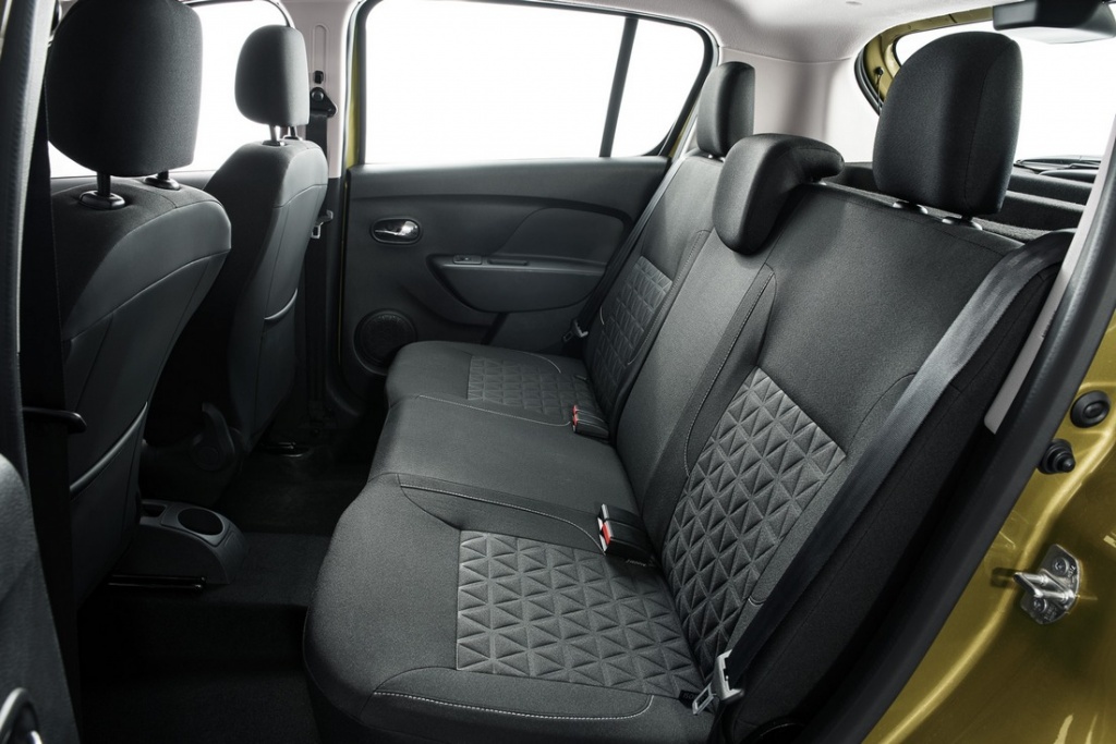 sandero_stepway(19).jpg sandero_stepway(19).jpg