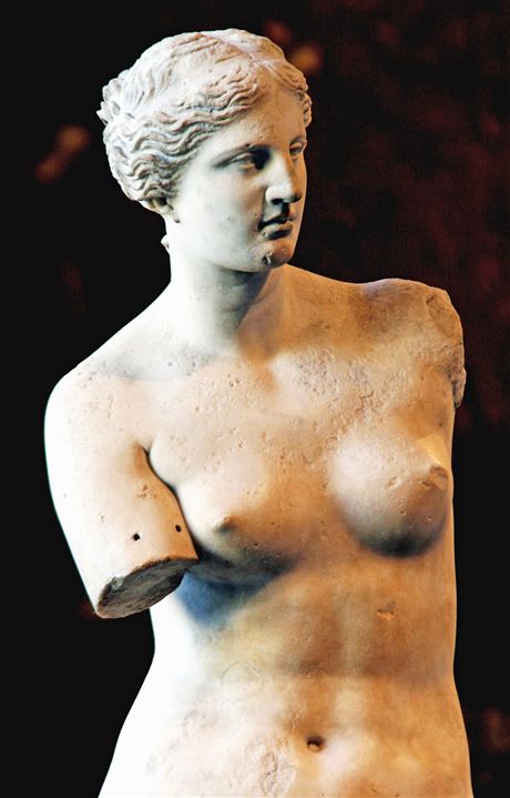 http://www.varvar.ru/arhiv/gallery/sculpture_greek/images/venus_de_milo2.jpg