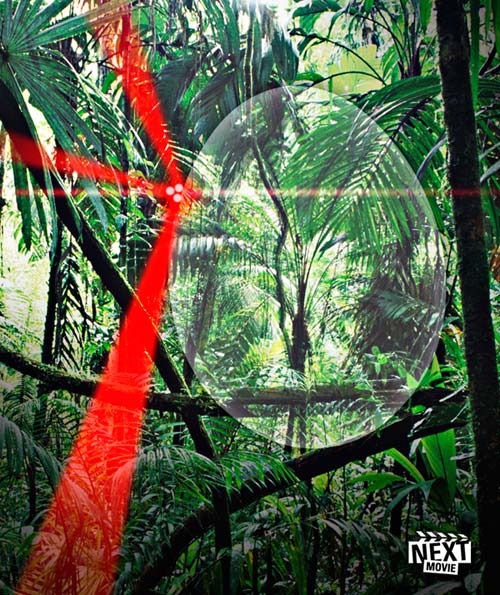 Пасхальные постеры-приколы