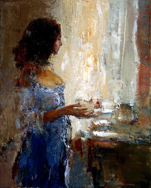 Десерт (Afters) 2008