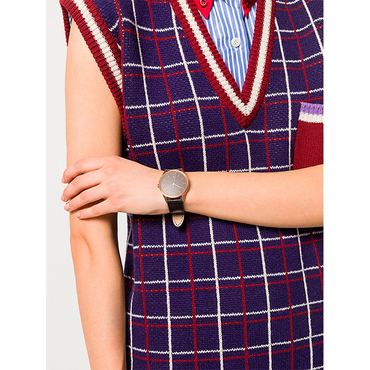 UNIFORM WARES, 30 555 рублей (farfetch) UNIFORM WARES, 30 555 рублей (farfetch)