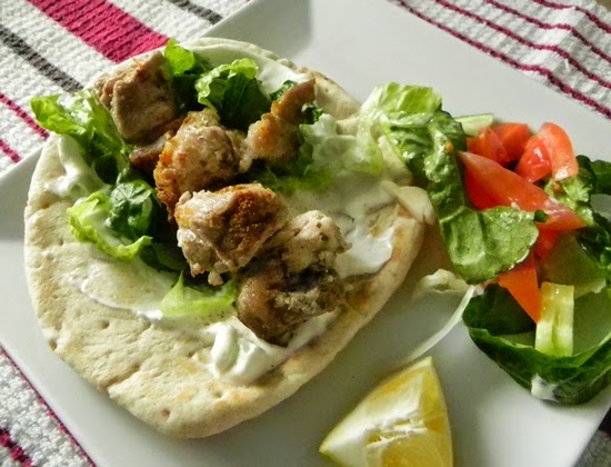 Свиные совлаки