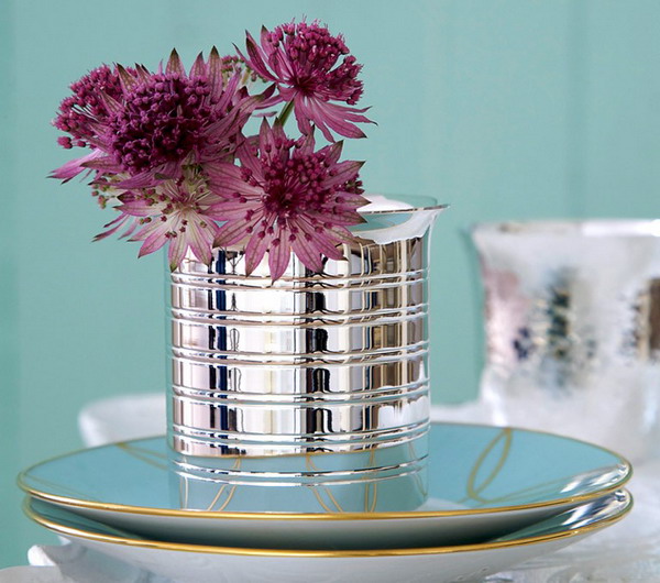 7 
������������ �������� ������ ������: ���� (40 ����)