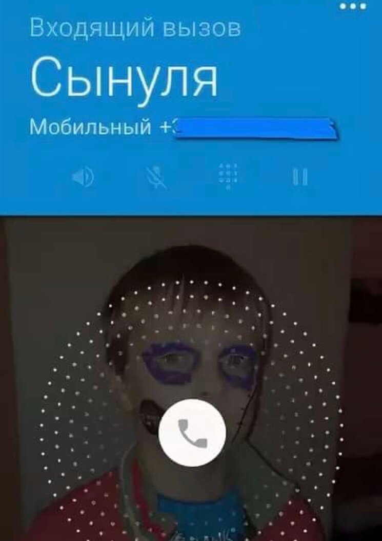 Не верил, но когда услышал эти истории, волосы встали дыбом