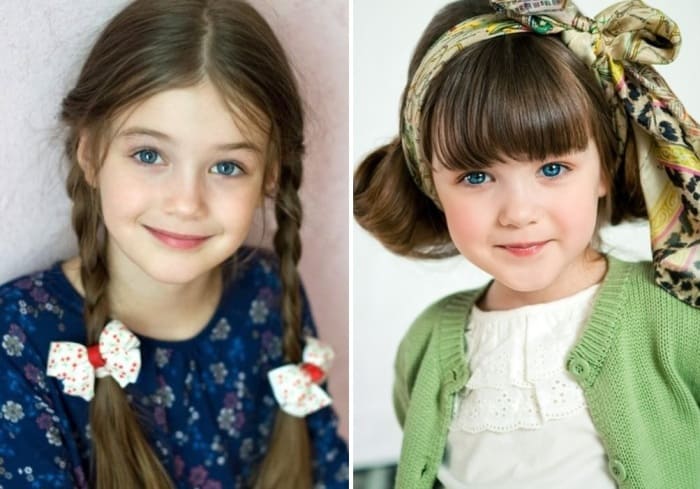Кристина Пакарина | Фото: vev.ru, fashionbookkids.ru Кристина Пакарина | Фото: vev.ru, fashionbookkids.ru