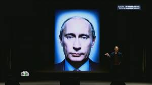 Медведь наступил на свои же лапы Медведь наступил на свои же лапы