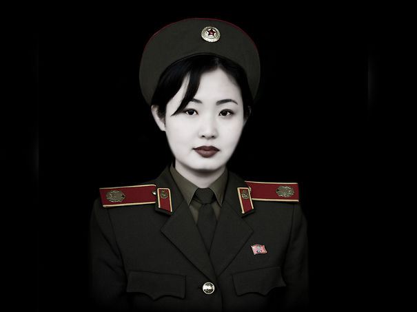 Эрик-Лаффорг