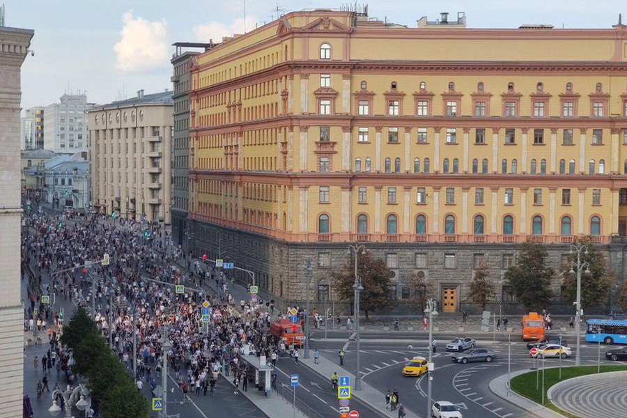 Lubyanka1 Lubyanka1
