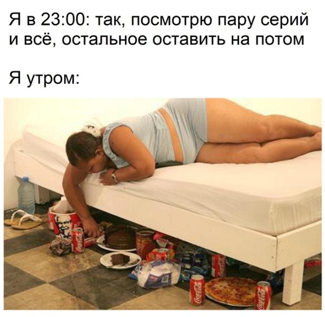 Подборка прикольных фото Подборка прикольных фото
